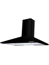 MyAppliances ART10950 90cm Chimney Cooker Hood