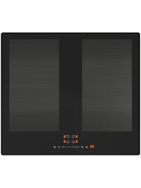 MyAppliances ART291007 60cm 60cm 4 Zone 13A Plug In Induction Hob