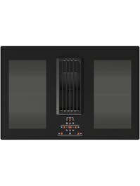 Innocenti MADDIH77 77cm Flex Zone Vented Induction Hob