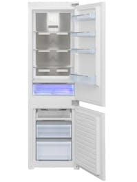 MyAppliances ART29519 70/30 Integrated Frost Free Fridge Freezer