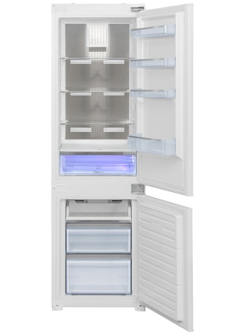 MyAppliances ART29519 70/30 Integrated Frost Free Fridge Freezer