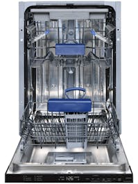 MyAppliances ART28018 45cm Built-in XL Capacity Dishwasher