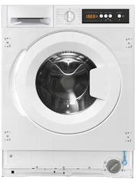 MyAppliances UB70WMA 7kg Built-In 1400rpm Washing Machine