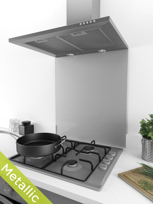MyAppliances 15419