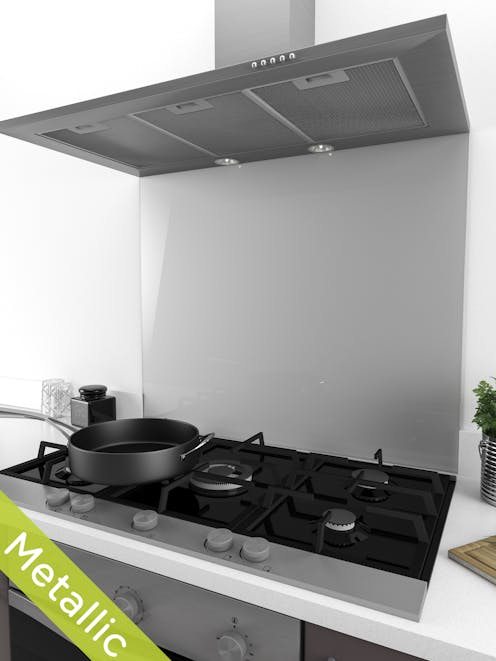 MyAppliances 15421