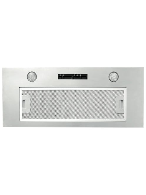 MyAppliances 16499