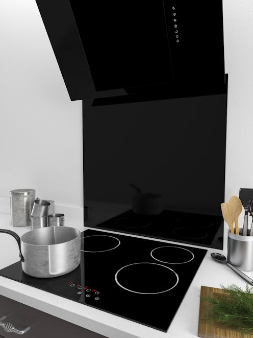 MyAppliances 14938