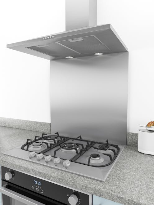 MyAppliances 15279