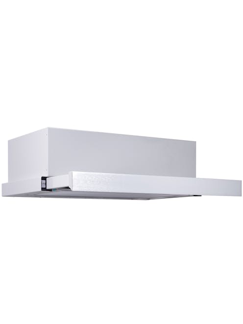 MyAppliances 15285