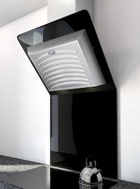 Innocenti-ART28201-60cm-Duo-Hood-And-Splashback