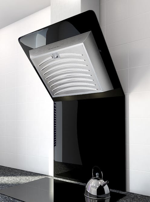 Innocenti-ART28201-60cm-Duo-Hood-And-Splashback