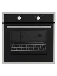 MyAppliances 16215