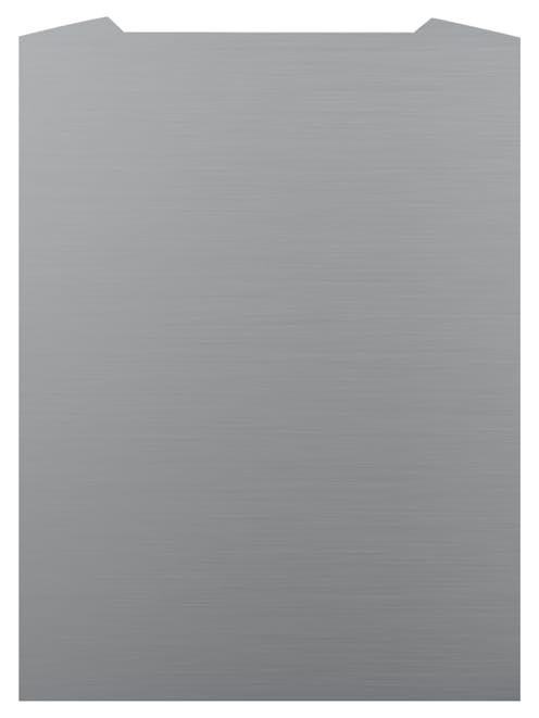MyAppliances 16401