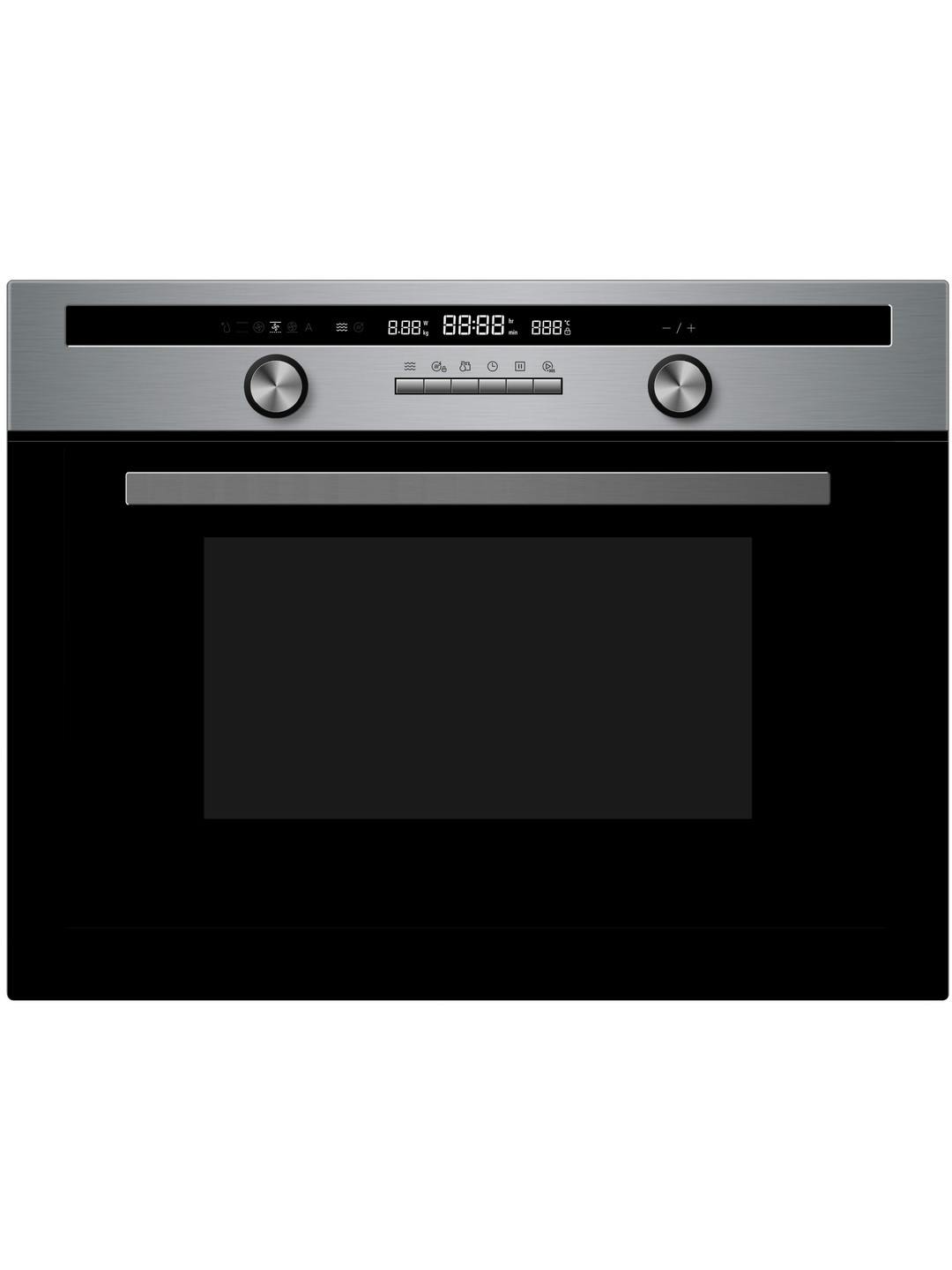 Innocenti ART28630 Microwave Grill Convection 44L