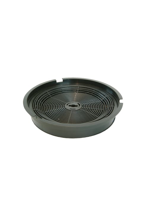 MyAppliances 12312
