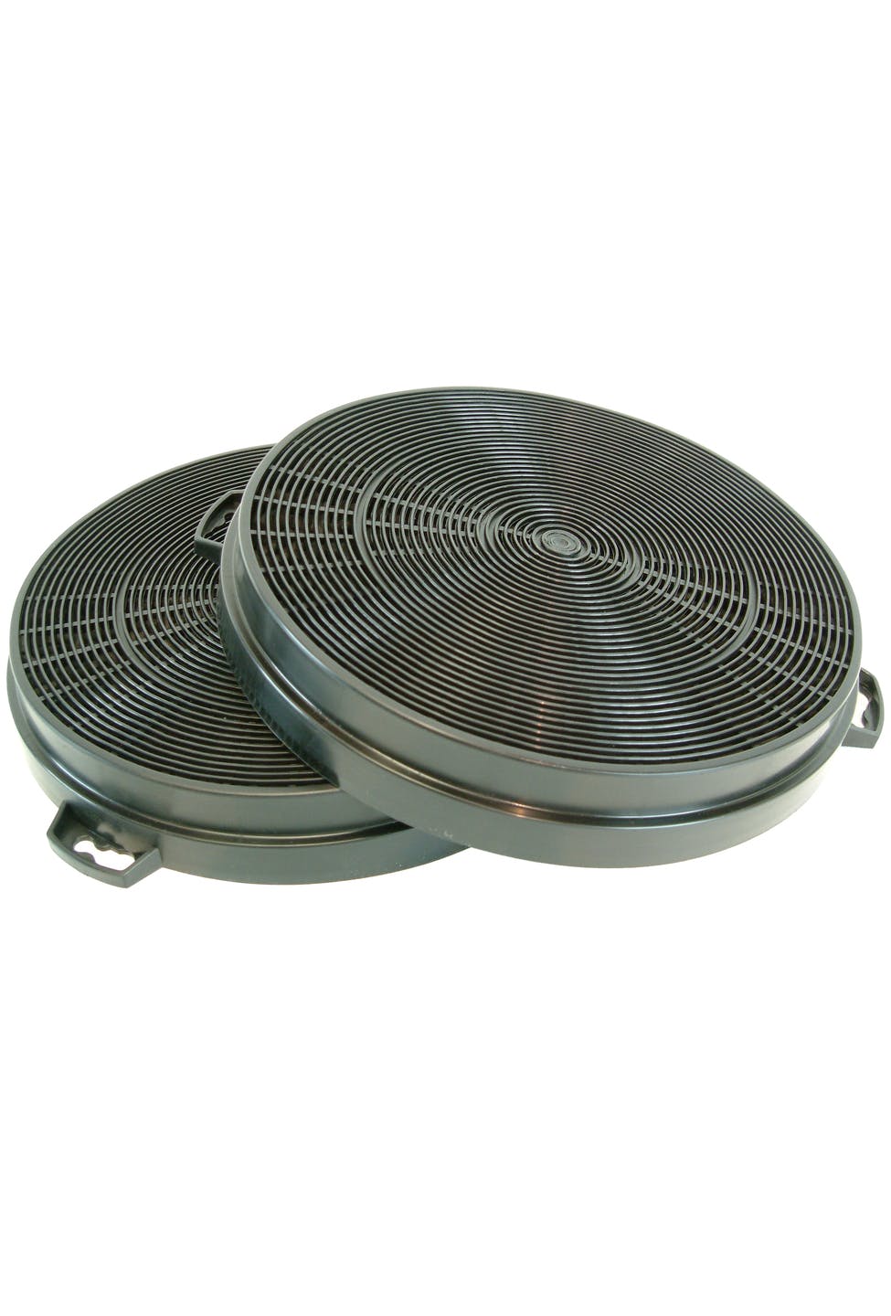 apelson carbon filter