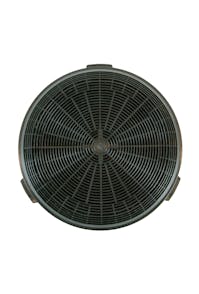 MyAppliances 12315