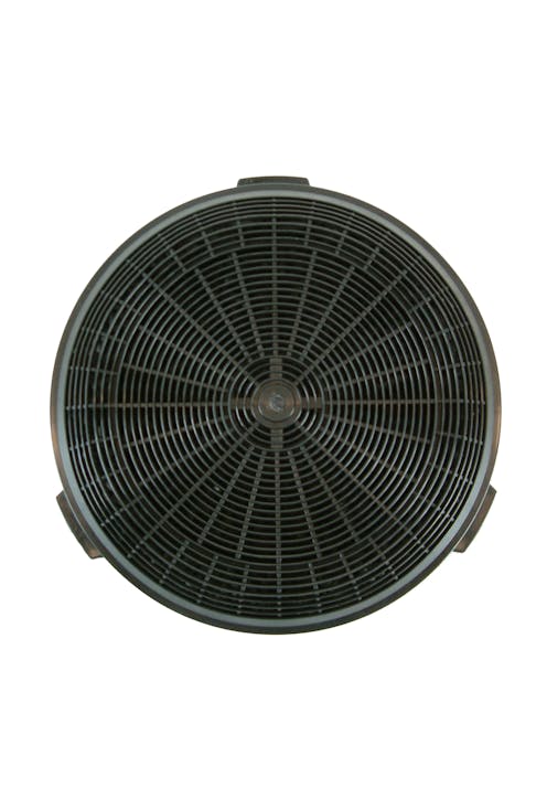 MyAppliances 12315