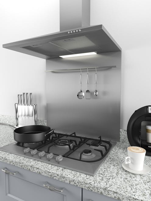MyAppliances 15617