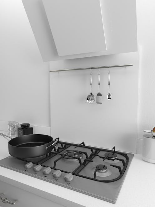 MyAppliances 15618