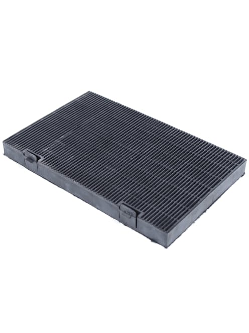 MyAppliances 15722