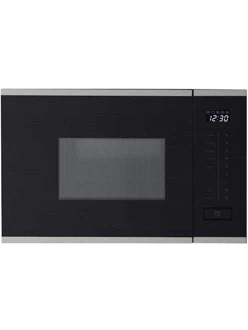 MyAppliances 16239