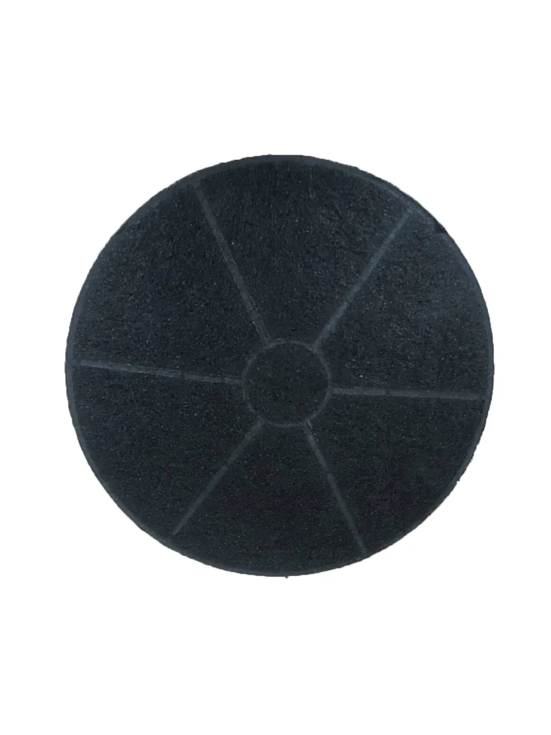 amfilt1 carbon filter