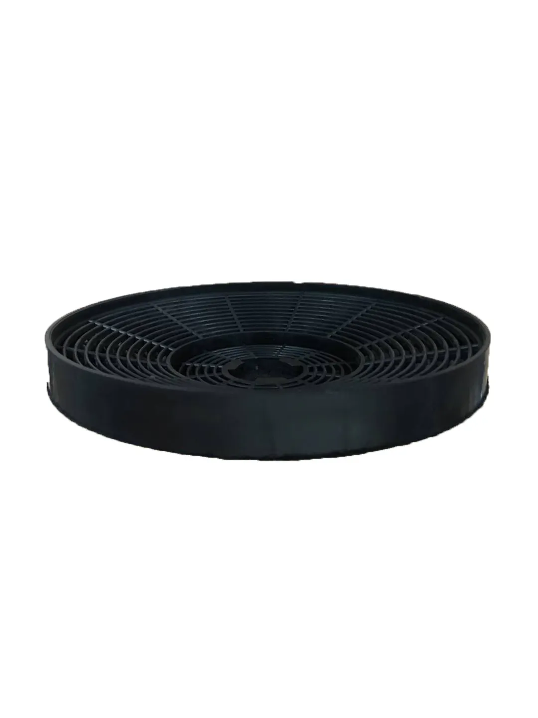 amfilt1 carbon filter