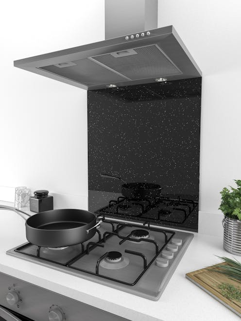 MyAppliances 15744
