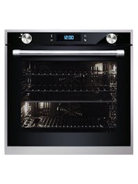 MyAppliances 16300