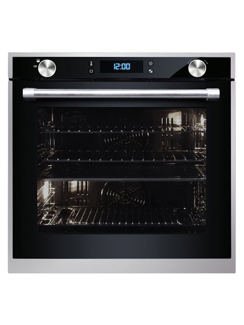 MyAppliances 16300